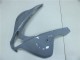 Descuento Carenados Moto Honda CBR600RR 2009-2012 - Nardo Gris