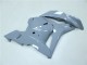 Descuento Carenados Moto Honda CBR600RR 2009-2012 - Nardo Gris