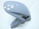 Descuento Carenados Moto Honda CBR600RR 2009-2012 - Nardo Gris