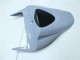Descuento Carenados Moto Honda CBR600RR 2009-2012 - Nardo Gris