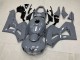 Descuento Carenado Moto Honda CBR600RR 2013-2023 - Nardo Gris