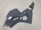 Descuento Carenado Moto Honda CBR600RR 2013-2023 - Nardo Gris