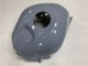 Descuento Carenado Moto Honda CBR600RR 2013-2023 - Nardo Gris