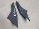 Descuento Carenado Moto Honda CBR600RR 2013-2023 - Nardo Gris
