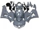 Descuento Carenado Moto Honda CBR600RR 2013-2023 - Nardo Gris