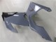 Descuento Carenados Moto Kawasaki Ninja 400 2018-2024 - Nardo Gris