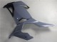 Descuento Carenados Moto Kawasaki Ninja 400 2018-2024 - Nardo Gris
