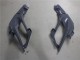 Descuento Carenados Moto Kawasaki Ninja 400 2018-2024 - Nardo Gris