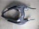 Descuento Carenados Moto Kawasaki Ninja 400 2018-2024 - Nardo Gris