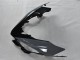 Descuento Carenados Moto Kawasaki Ninja 400 2018-2024 - Nardo Gris Oro Negro