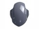 Descuento Carenados Moto Kawasaki Ninja 650 EX650 2012-2016 - Nardo Gris