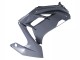 Descuento Carenados Moto Kawasaki Ninja 650 EX650 2012-2016 - Nardo Gris