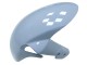 Descuento Carenados Moto Suzuki GSXR 1000 2005-2006 - Nardo Gris