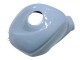 Descuento Carenados Moto Suzuki GSXR 1000 2005-2006 - Nardo Gris