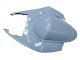 Descuento Carenados Moto Suzuki GSXR 1000 2005-2006 - Nardo Gris