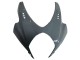 Descuento Carenados Moto Suzuki GSXR 1000 2007-2008 - Nardo Gris