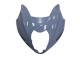 Descuento Carenados Moto Suzuki GSXR 1300 Hayabusa 1996-2007 - Nardo Gris