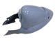 Descuento Carenados Moto Suzuki GSXR 1300 Hayabusa 1996-2007 - Nardo Gris