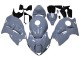 Descuento Carenados Moto Suzuki GSXR 1300 Hayabusa 1996-2007 - Nardo Gris