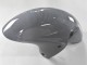 Descuento Carenados Moto Suzuki GSXR 1300 Hayabusa 1996-2007 - Nardo Gris Negro No Calcomanía