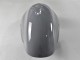 Descuento Carenados Moto Suzuki GSXR 1300 Hayabusa 1996-2007 - Nardo Gris Negro No Calcomanía