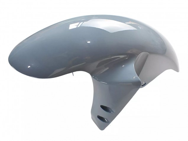 Descuento Carenados Moto Yamaha YZF 1000 R1 2004-2006 - Nardo Gris