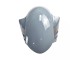 Descuento Carenados Moto Yamaha YZF 1000 R1 2004-2006 - Nardo Gris