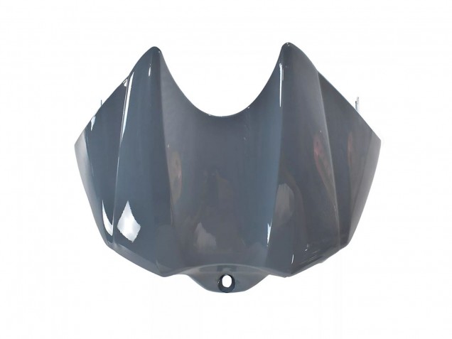 Descuento Carenados Moto Yamaha YZF 1000 R1 2004-2006 - Nardo Gris