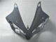 Descuento Carenados Moto Yamaha YZF 1000 R1 2007-2008 - Nardo Gris