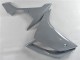 Descuento Carenados Moto Yamaha YZF 1000 R1 2007-2008 - Nardo Gris