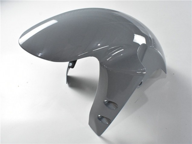 Descuento Carenados Moto Yamaha YZF 1000 R1 2007-2008 - Nardo Gris