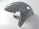 Descuento Carenados Moto Yamaha YZF 1000 R1 2007-2008 - Nardo Gris