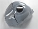 Descuento Carenados Moto Yamaha YZF 1000 R1 2007-2008 - Nardo Gris