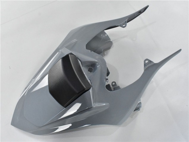 Descuento Carenados Moto Yamaha YZF 1000 R1 2007-2008 - Nardo Gris