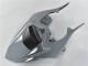 Descuento Carenados Moto Yamaha YZF 1000 R1 2007-2008 - Nardo Gris