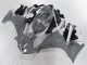 Descuento Carenados Moto Yamaha YZF 1000 R1 2009-2011 - Nardo Gris