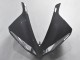 Descuento Carenados Moto Yamaha YZF 1000 R1 2009-2011 - Nardo Gris