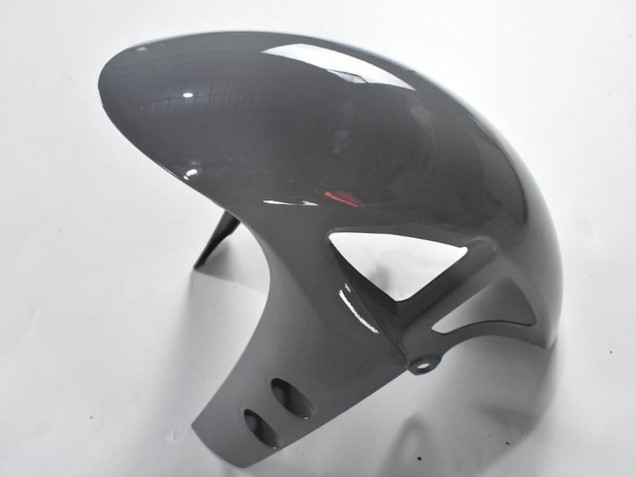 Descuento Carenados Moto Yamaha YZF 1000 R1 2009-2011 - Nardo Gris