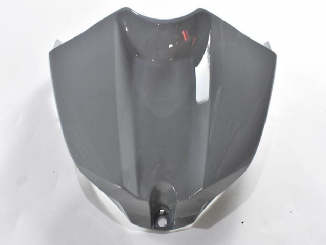 Descuento Carenados Moto Yamaha YZF 1000 R1 2009-2011 - Nardo Gris
