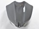 Descuento Carenados Moto Yamaha YZF 1000 R1 2009-2011 - Nardo Gris