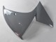 Descuento Carenados Moto Yamaha YZF 1000 R1 2009-2011 - Nardo Gris