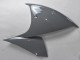 Descuento Carenados Moto Yamaha YZF 1000 R1 2009-2011 - Nardo Gris