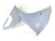 Descuento Carenados Moto Yamaha YZF 1000 R1 2012-2014 - Nardo Gris