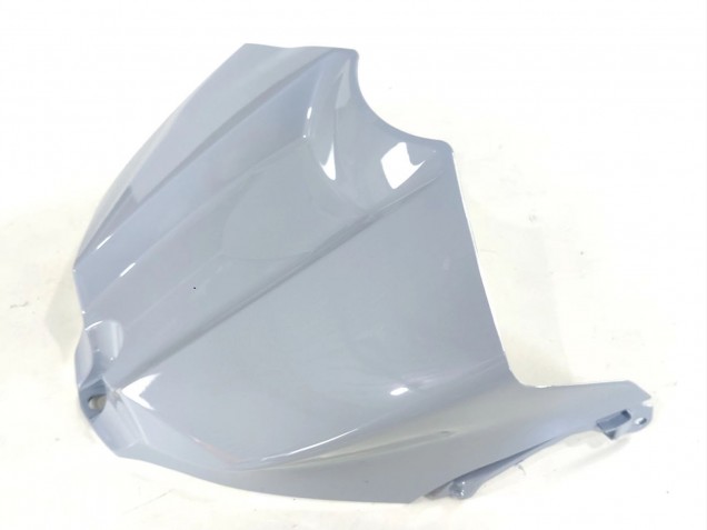 Descuento Carenados Moto Yamaha YZF 1000 R1 2012-2014 - Nardo Gris