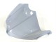 Descuento Carenados Moto Yamaha YZF 1000 R1 2012-2014 - Nardo Gris