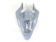 Descuento Carenados Moto Yamaha YZF 1000 R1 2012-2014 - Nardo Gris