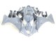 Descuento Carenados Moto Yamaha YZF 1000 R1 2012-2014 - Nardo Gris