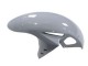 Descuento Carenado Moto Yamaha YZF R3/R25 2019-2021 - Nardo Gris