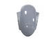 Descuento Carenado Moto Yamaha YZF R3/R25 2019-2021 - Nardo Gris