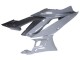 Descuento Carenado Moto Yamaha YZF R3/R25 2019-2021 - Nardo Gris